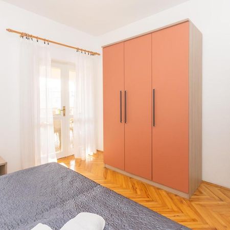 Apartments Grakalic Great Location メドゥリン エクステリア 写真