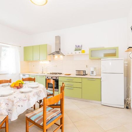 Apartments Grakalic Great Location メドゥリン エクステリア 写真