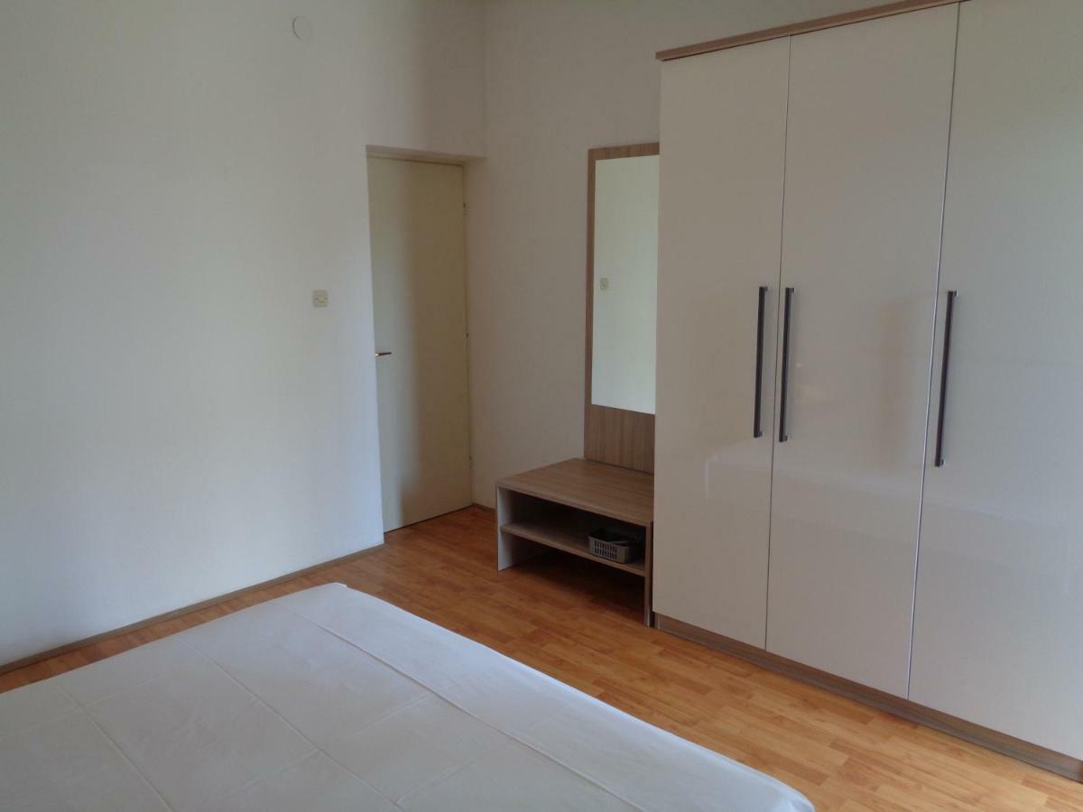 Apartments Grakalic Great Location メドゥリン エクステリア 写真
