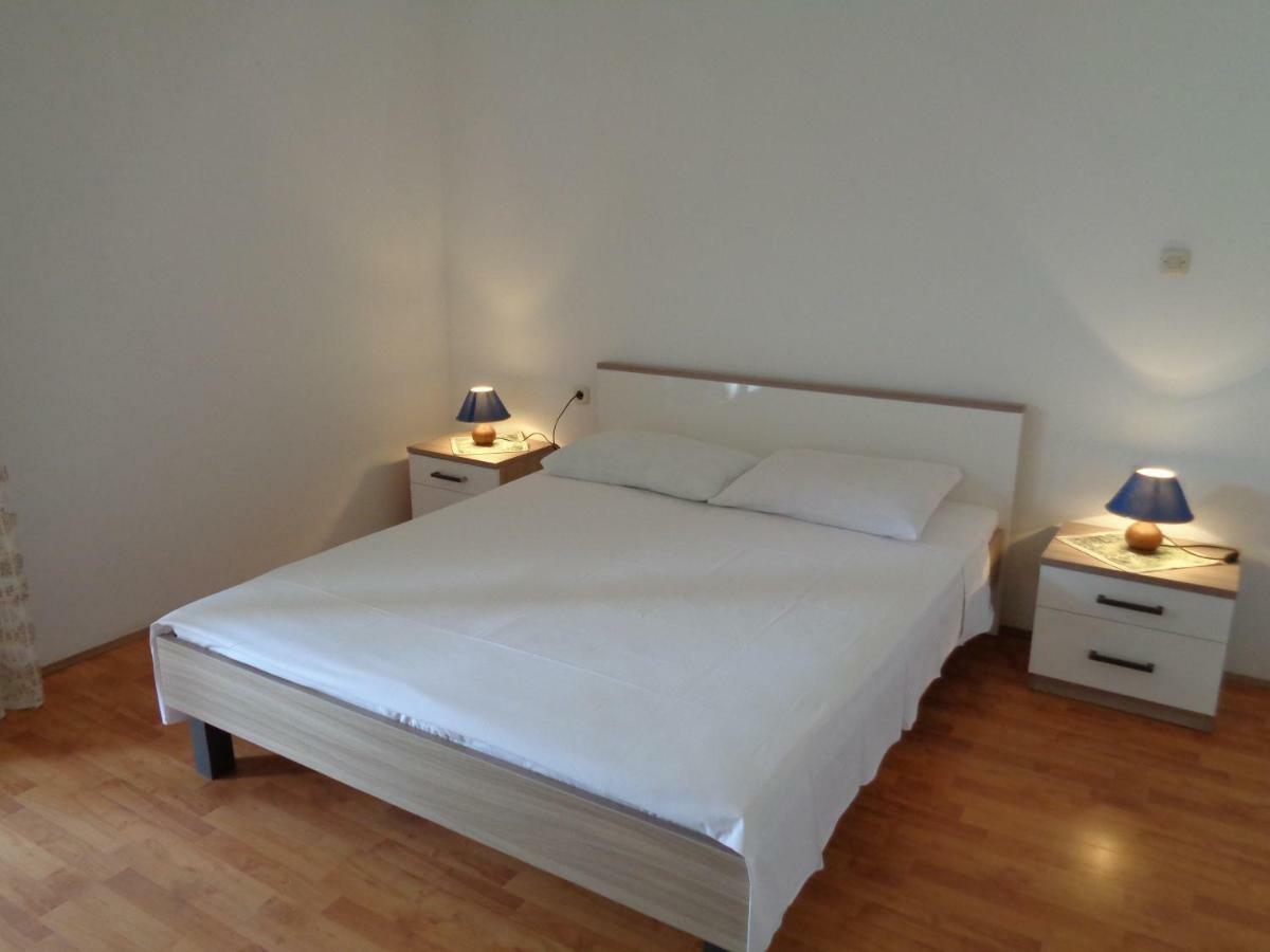 Apartments Grakalic Great Location メドゥリン エクステリア 写真