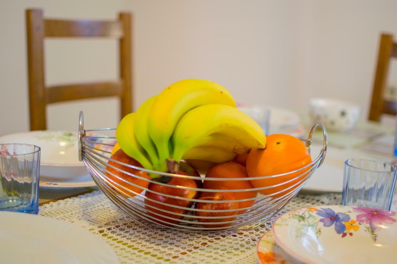 Apartments Grakalic Great Location メドゥリン エクステリア 写真
