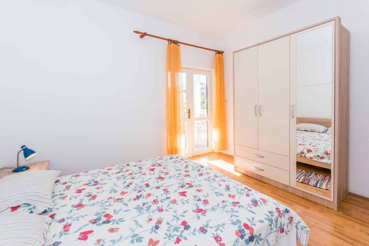 Apartments Grakalic Great Location メドゥリン エクステリア 写真