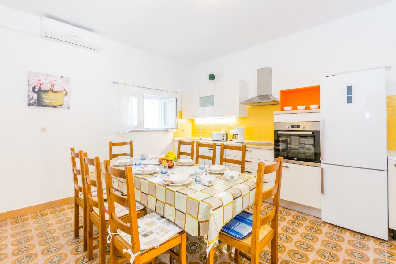 Apartments Grakalic Great Location メドゥリン エクステリア 写真