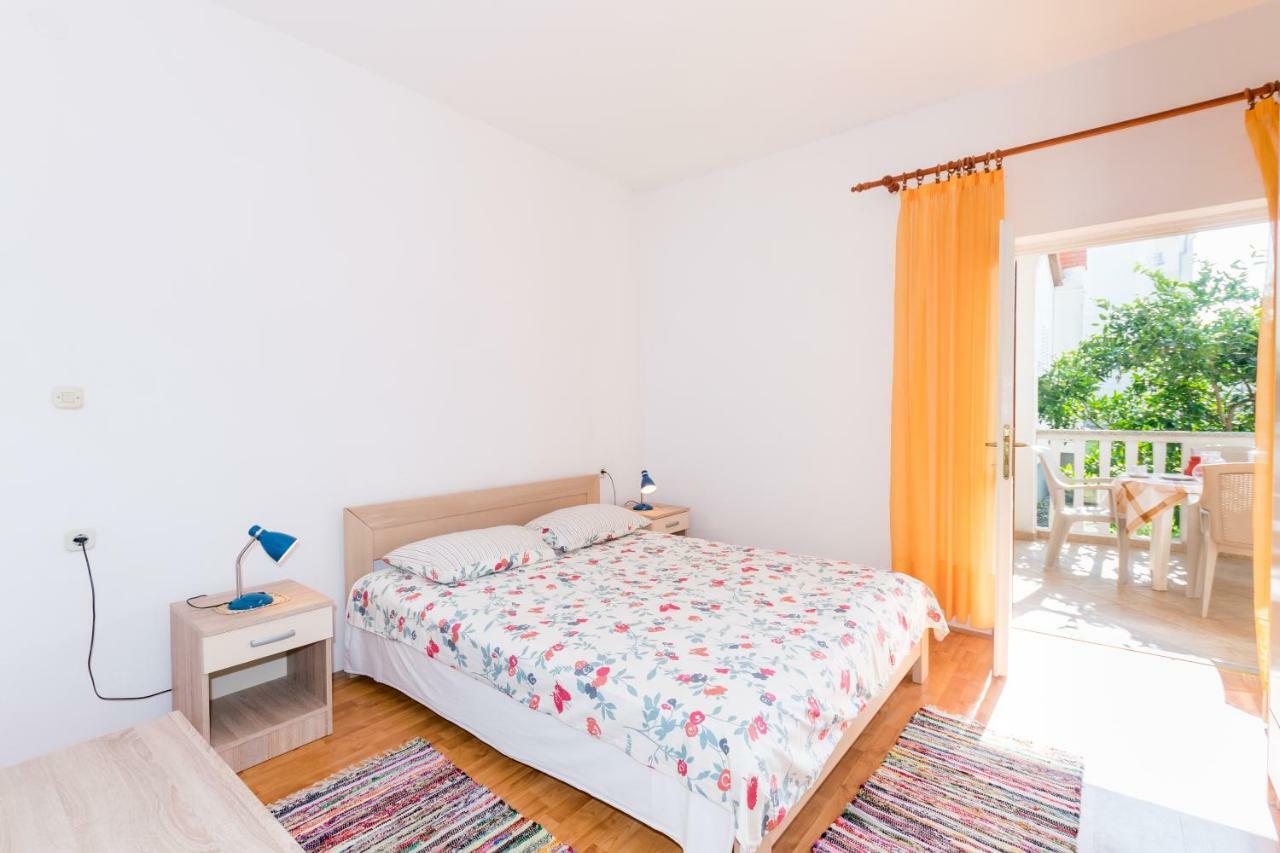 Apartments Grakalic Great Location メドゥリン エクステリア 写真
